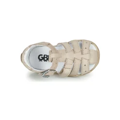 GBB - ARIGO< Sandales Et Nu-pieds