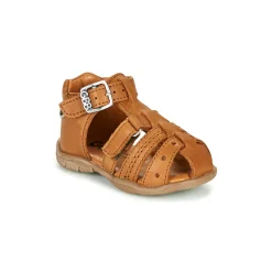 GBB Sandales Et Nu-pieds^- ARIGO