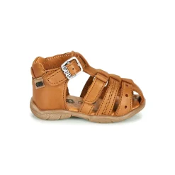 GBB Sandales Et Nu-pieds^- ARIGO