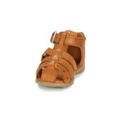 GBB Sandales Et Nu-pieds^- ARIGO