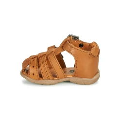 GBB Sandales Et Nu-pieds^- ARIGO