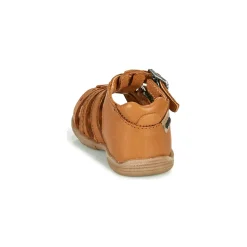 GBB Sandales Et Nu-pieds^- ARIGO