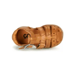GBB Sandales Et Nu-pieds^- ARIGO