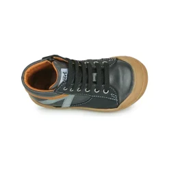 GBB Baskets Mode^- ARNOLD