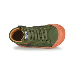 GBB Baskets Mode^- ARNOLD