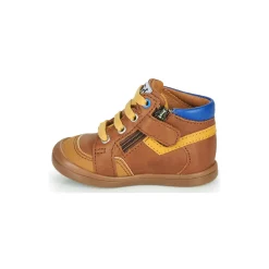 GBB - ASTORY Marron New