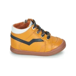 GBB - ASTORY Jaune Hot