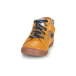 GBB - ASTORY Jaune Hot