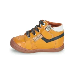 GBB - ASTORY Jaune Hot