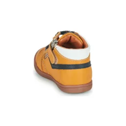 GBB - ASTORY Jaune Hot