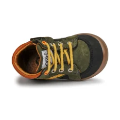 GBB - ASTORY< Baskets Mode