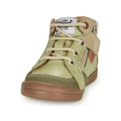 GBB - ASTORY Vert Online