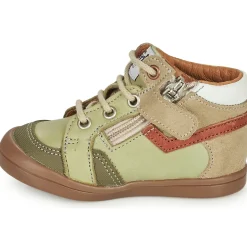 GBB - ASTORY Vert Online