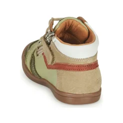 GBB - ASTORY Vert Online