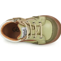 GBB - ASTORY Vert Online
