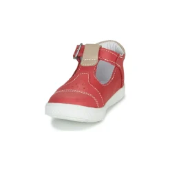 GBB - ATALE< Sandales Et Nu-pieds
