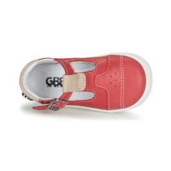 GBB - ATALE< Sandales Et Nu-pieds