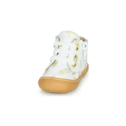 GBB - ATARINA< Baskets Mode