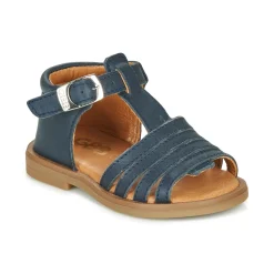 GBB - ATECA< Sandales Et Nu-pieds