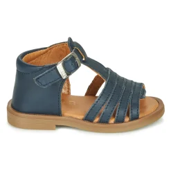 GBB - ATECA< Sandales Et Nu-pieds