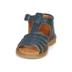 GBB - ATECA< Sandales Et Nu-pieds