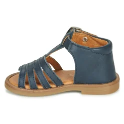 GBB - ATECA< Sandales Et Nu-pieds