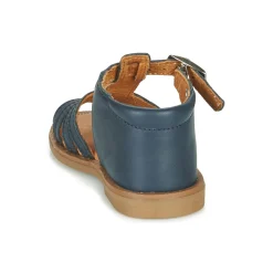 GBB - ATECA< Sandales Et Nu-pieds