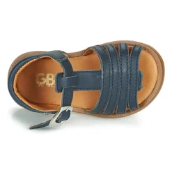 GBB - ATECA< Sandales Et Nu-pieds