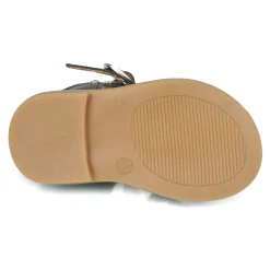 GBB - ATECA< Sandales Et Nu-pieds