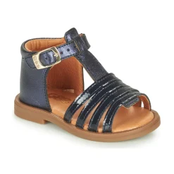 GBB - ATECA< Sandales Et Nu-pieds