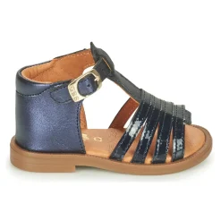 GBB - ATECA< Sandales Et Nu-pieds