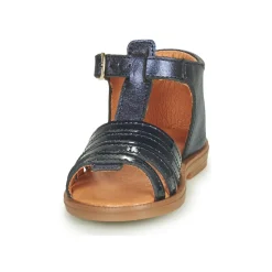 GBB - ATECA< Sandales Et Nu-pieds