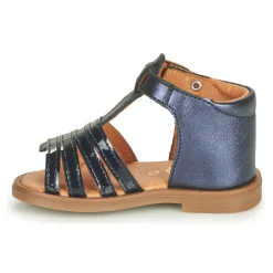 GBB - ATECA< Sandales Et Nu-pieds