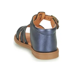 GBB - ATECA< Sandales Et Nu-pieds