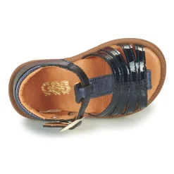 GBB - ATECA< Sandales Et Nu-pieds