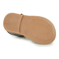 GBB - ATECA< Sandales Et Nu-pieds