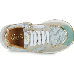 GBB Baskets Mode^- ATHANASE