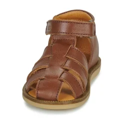 GBB - AUGUSTE< Sandales Et Nu-pieds