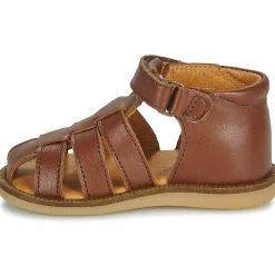 GBB - AUGUSTE< Sandales Et Nu-pieds