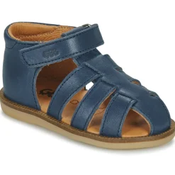 GBB Sandales Et Nu-pieds^- AUGUSTE