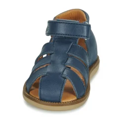 GBB Sandales Et Nu-pieds^- AUGUSTE