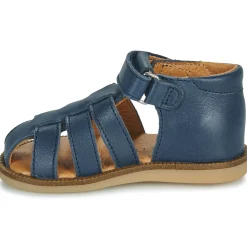 GBB Sandales Et Nu-pieds^- AUGUSTE