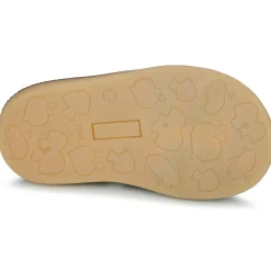 GBB Sandales Et Nu-pieds^- AUGUSTE