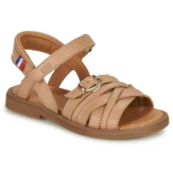 GBB - AUGUSTINE Beige Outlet