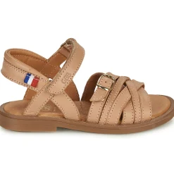GBB - AUGUSTINE Beige Outlet