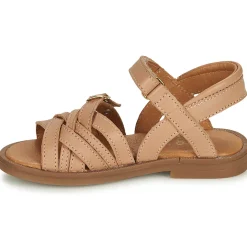 GBB - AUGUSTINE Beige Outlet