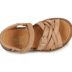 GBB - AUGUSTINE Beige Outlet