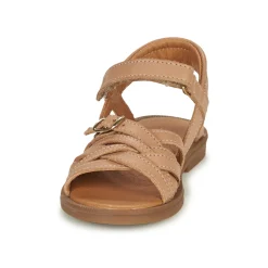 GBB Sandales Et Nu-pieds^- AUGUSTINE