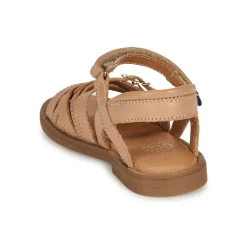 GBB Sandales Et Nu-pieds^- AUGUSTINE