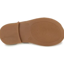 GBB Sandales Et Nu-pieds^- AUGUSTINE